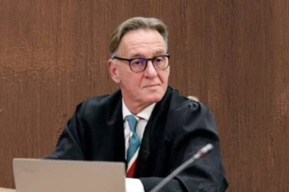 dirk küchmeister andreas kerkhoff todesursache
