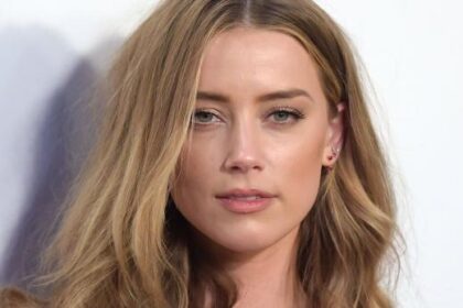 amber heard vermögen