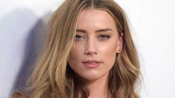 amber heard vermögen