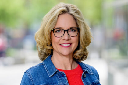 zdf korrespondentin nicola albrecht